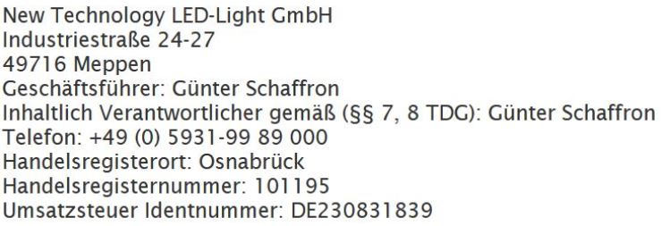 Impressum led-licht-fuer-hendlstall.de.ntligm.de