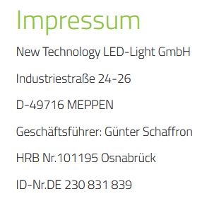 Impressum led-licht-fuer-hendlstall.de.ntligm.de